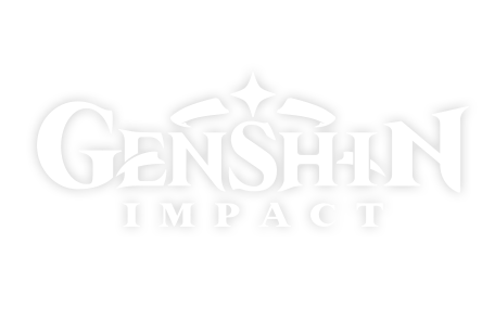 Genshin Impact - Promo Codes Fevereiro 2022 - Obtém itens e recompensas  grátis