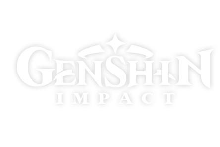 Genshin Impact - Entre nesse Vasto Mundo Mágico de Aventura